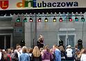 Dni Lubaczowa-5